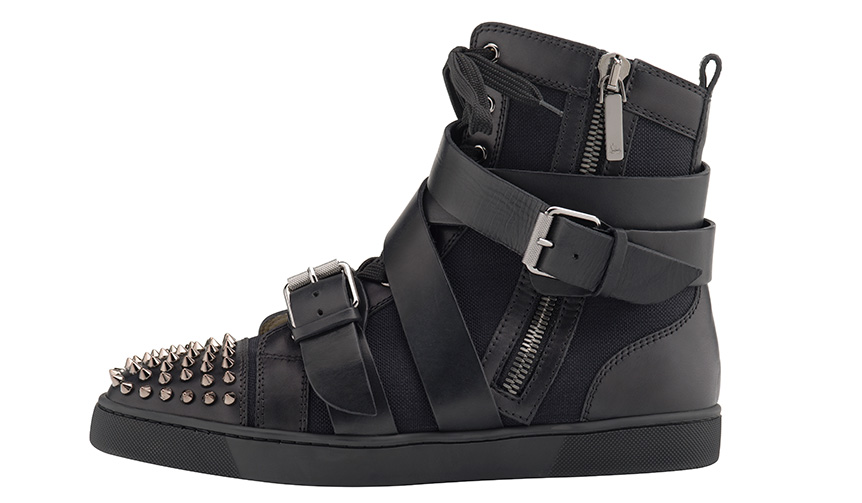 Christian-Louboutin-Jacqueline-De-120-Veau-Velours-Organdi-Version-Black