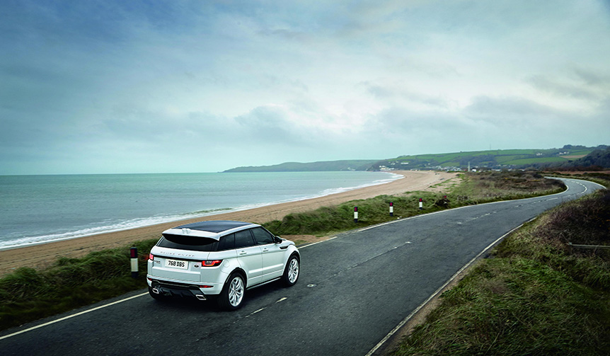 range-rover-evoque-2017_009