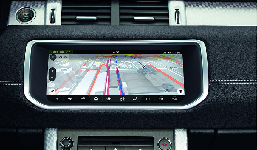 range-rover-evoque-2017_014