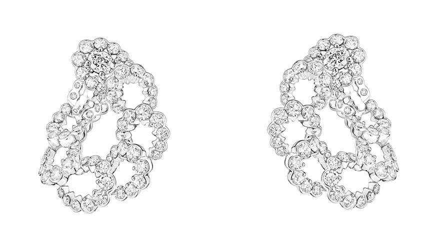 ARCHI-DIOR-MILIEU-DU-SIECLE-EARRINGS---WHITE-GOLD-AND-DIAMONDS