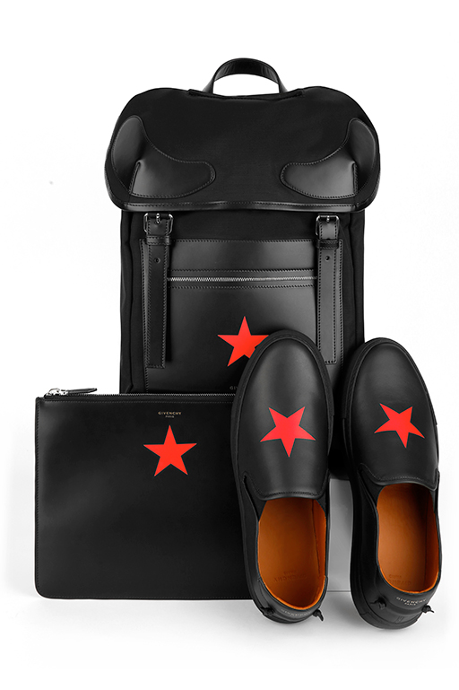GIVENCHY-ESSENTIALS-MEN-ACCESS-B