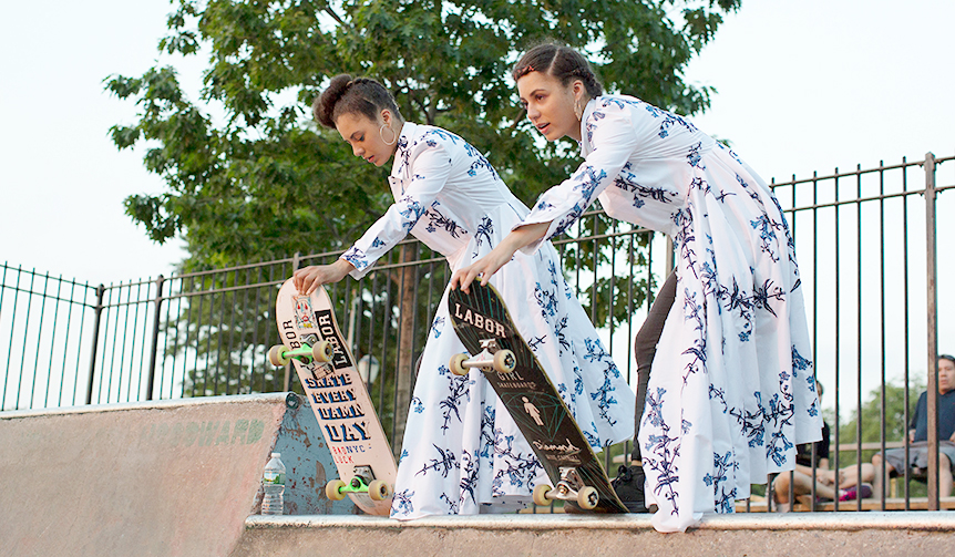 That-One-Day-by-Crystal-Moselle_ph.BrigitteLacombe_13