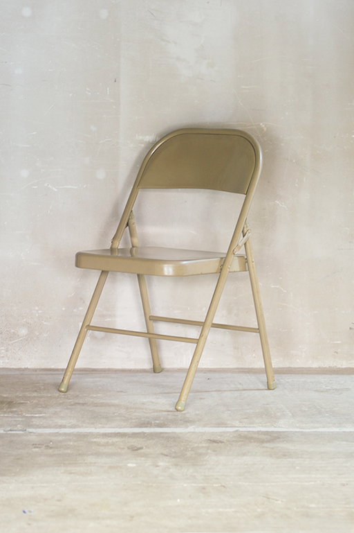 二村毅（stylist）