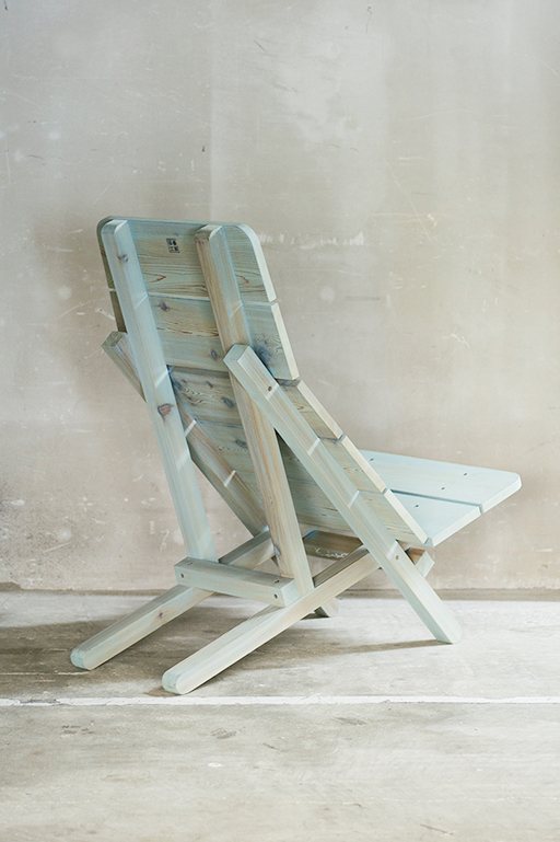 二村毅（stylist）