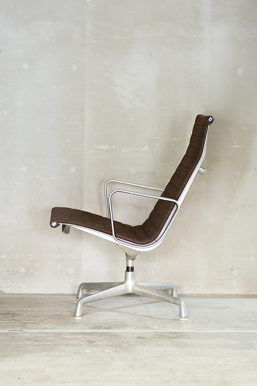 二村毅（stylist）