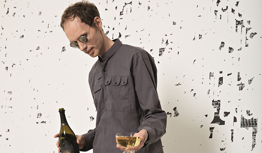 dom-perignon-michael-riedel_002