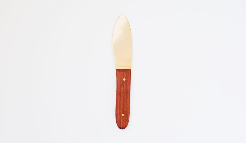 Ettore_1