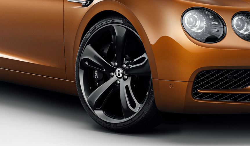 bentley-flyingspur-w12s_003