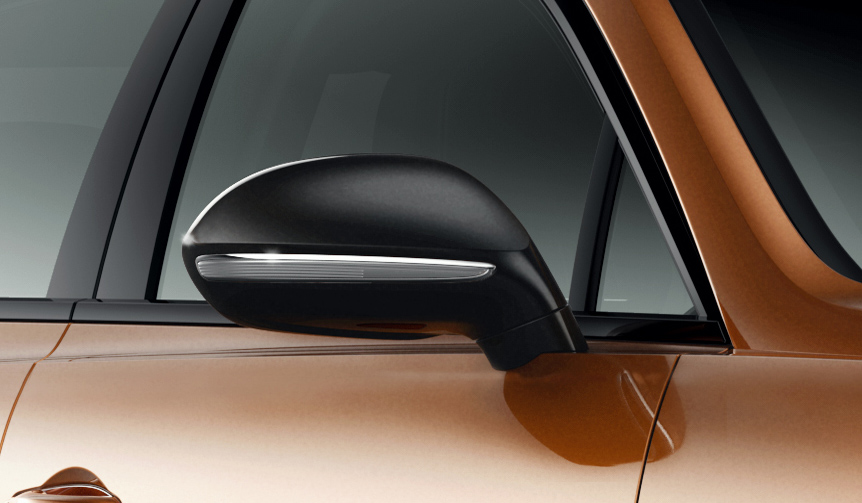 bentley-flyingspur-w12s_005