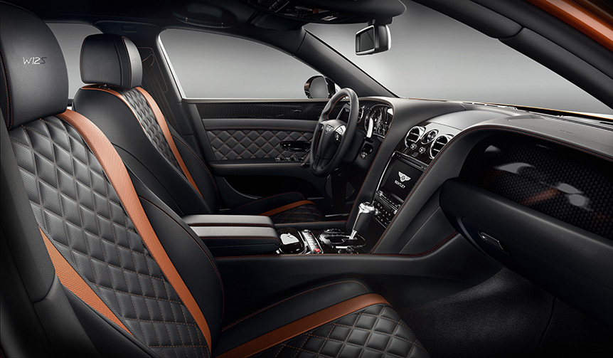 bentley-flyingspur-w12s_014