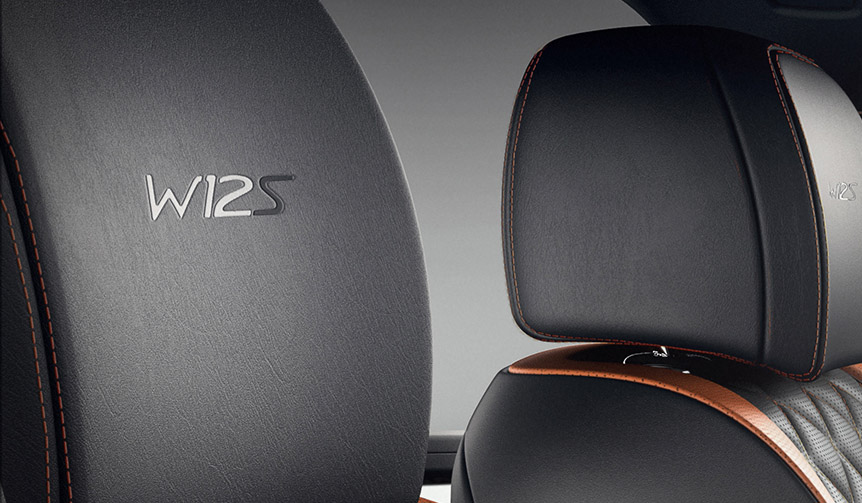 bentley-flyingspur-w12s_019