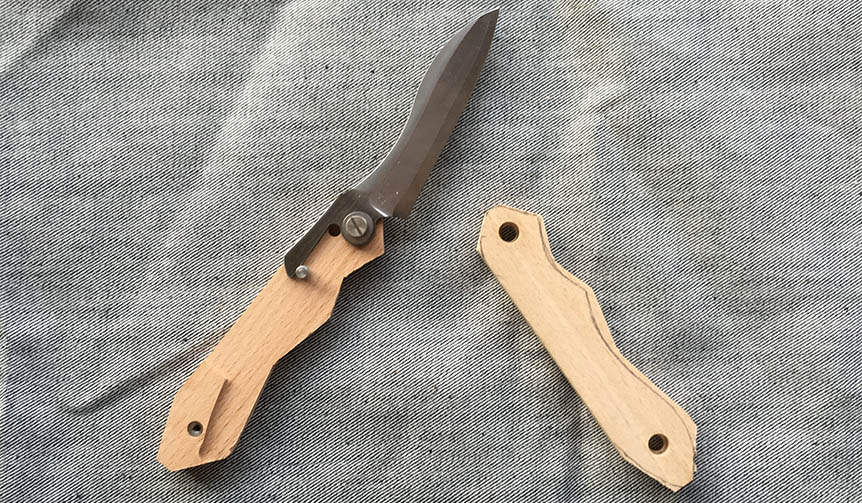 fedeca-folding_003