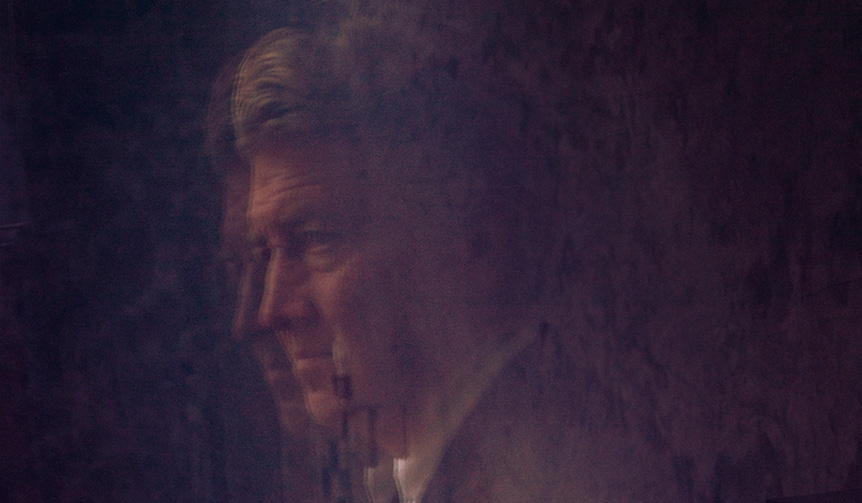 david-lynch-meets-hosoo_003