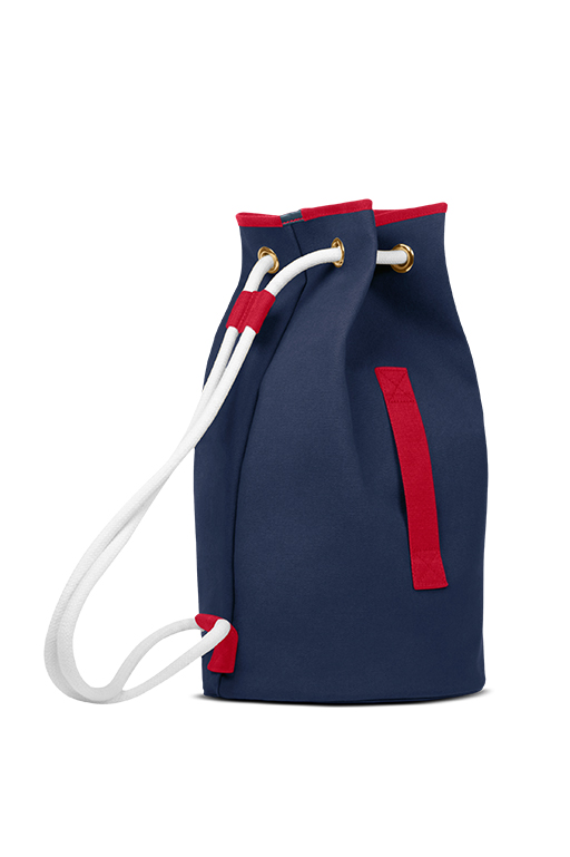 NO.-5-DUFFLE-BAG-49,000円㈫