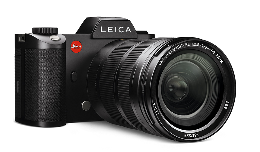 leica-online_006