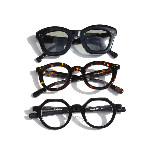 Continuer-Extra-Space_006