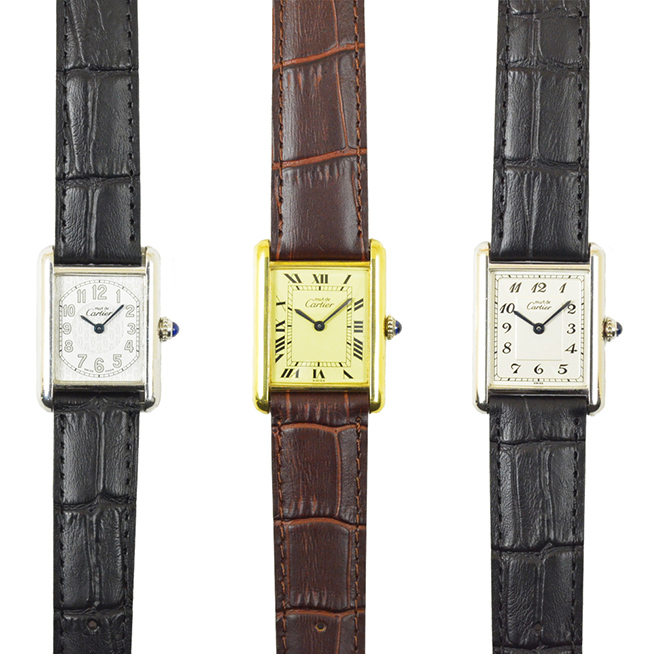 Continuer-Extra-Space_007