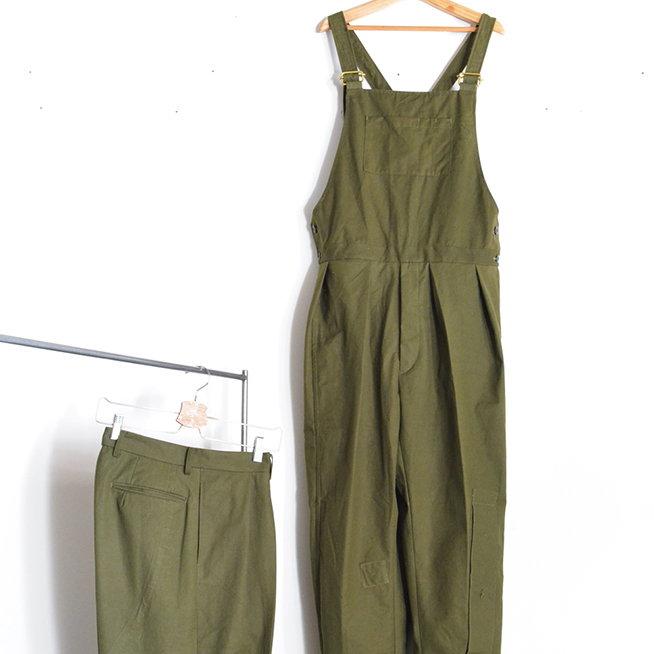 Continuer-Extra-Space_008