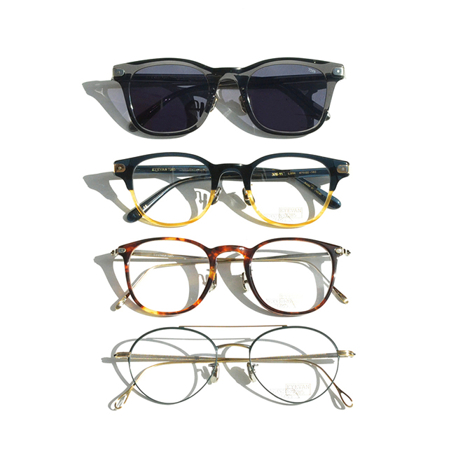 Continuer-Extra-Space_009