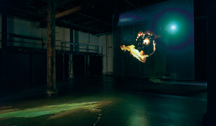 body-play-politics_006