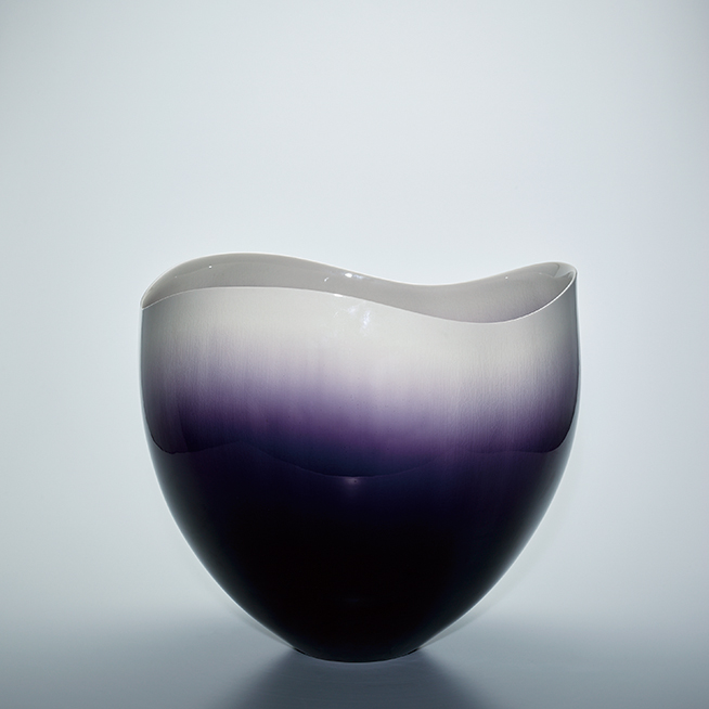 mitsukoshi-kogei_017