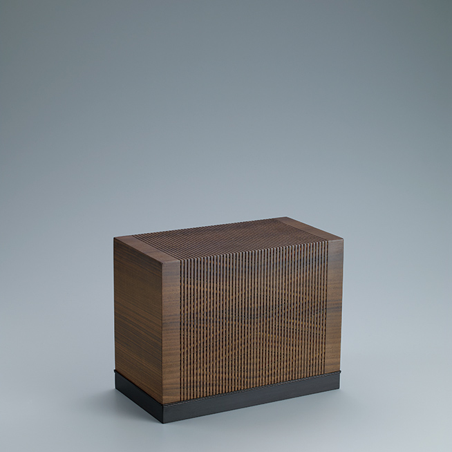 mitsukoshi-kogei_019