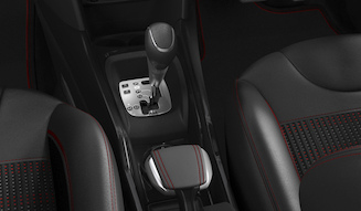 Peugeot 2008|プジョー 2008