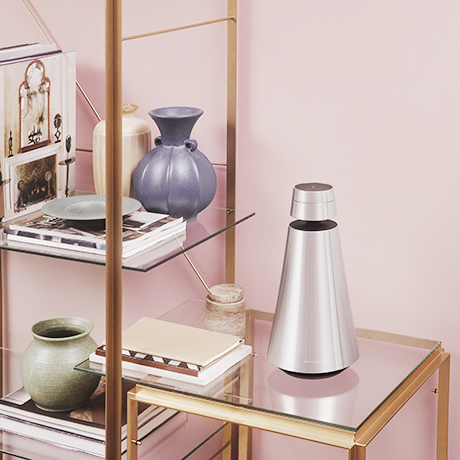 BangOlufsen