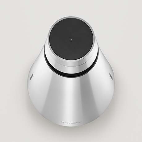 BangOlufsen