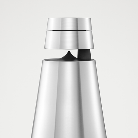 BangOlufsen