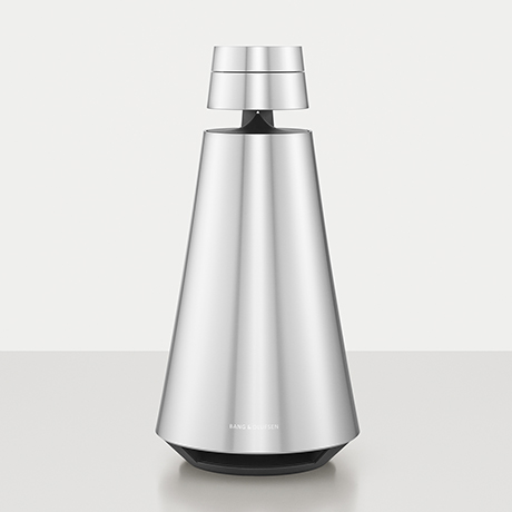 BangOlufsen