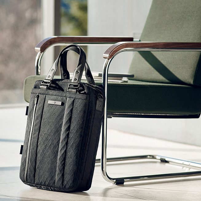 victorinox-black-diamond_015