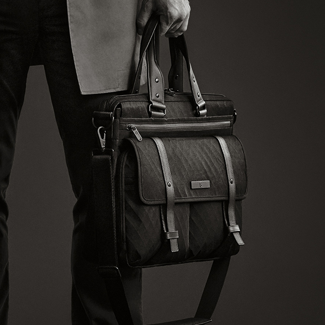 victorinox-black-diamond_016