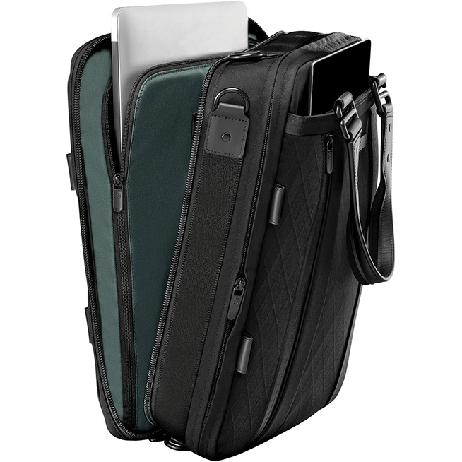 victorinox-black-diamond_017