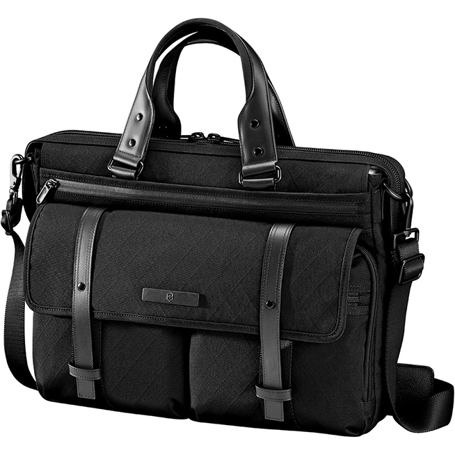 victorinox-black-diamond_018