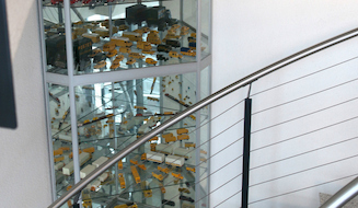 あなたのクルマ 見せてください 第13回 ルツェルン篇 014