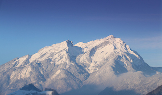 あなたのクルマ 見せてください 第13回 ルツェルン篇 017