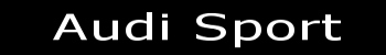 Audi Sport
