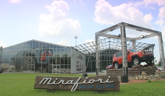 s_Mirafiori-Motor-Village_006