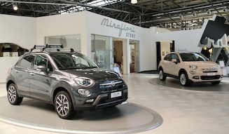 s_Mirafiori-Motor-Village_014