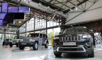 s_Mirafiori-Motor-Village_034