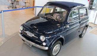 s_Mirafiori-Motor-Village_059