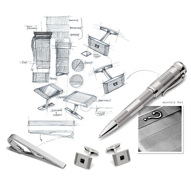 dunhill-aw2016-accesspries_003