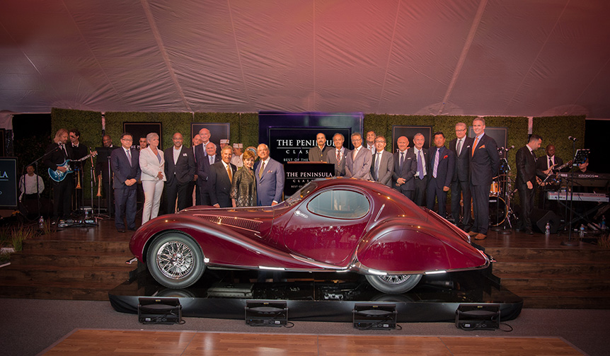 The-Peninsula-Classics-Best-of-the-Best-Awards_002