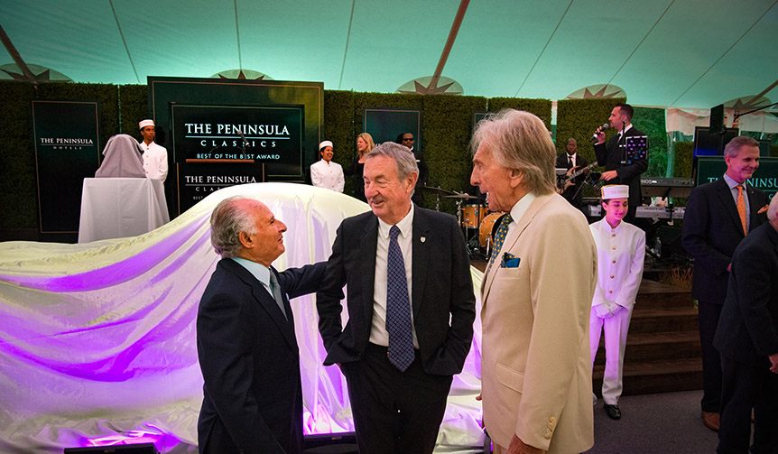 The-Peninsula-Classics-Best-of-the-Best-Awards_005