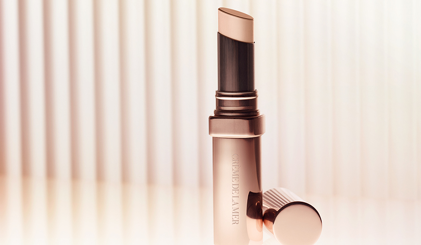 052316_LaMer_SKIN_COLOR_1359_CDLM_CMYK300