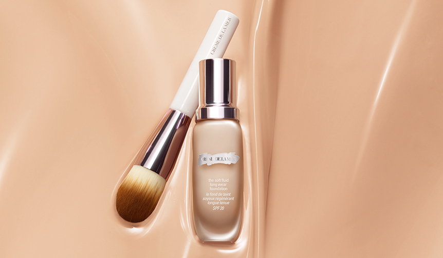 052316_LaMer_SKIN_COLOR_4_CDLM_CMYK300