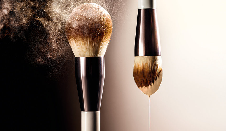 052316_LaMer_SKIN_COLOR_6_CDLM_CMYK300