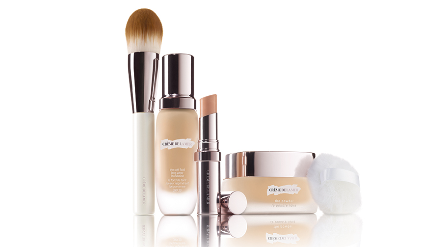 SKINCOLOR_GROUP_39884_CDLM_CMYK300