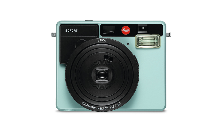 leica-sofort_002